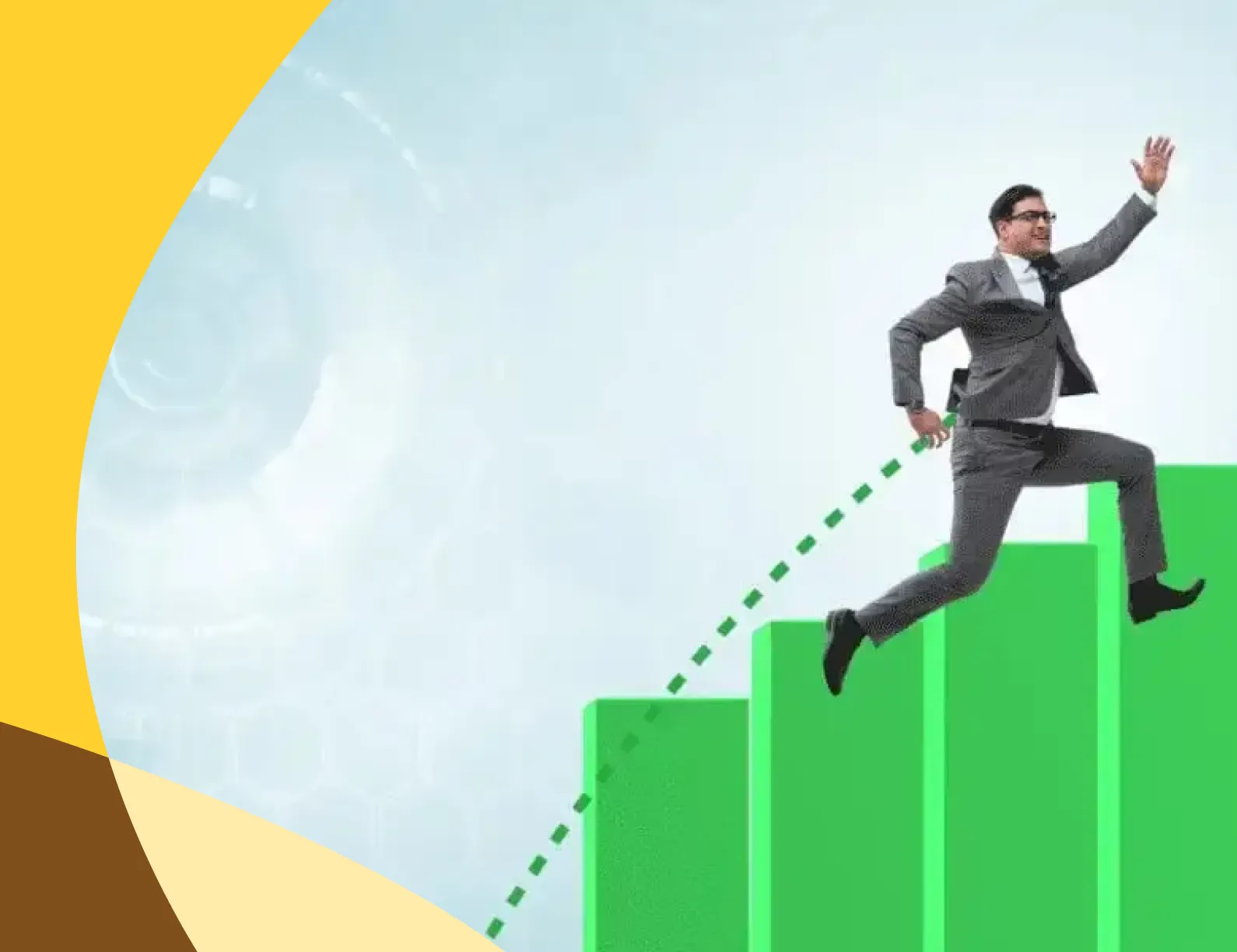 How one dialer reduced stress while hitting targets part 2