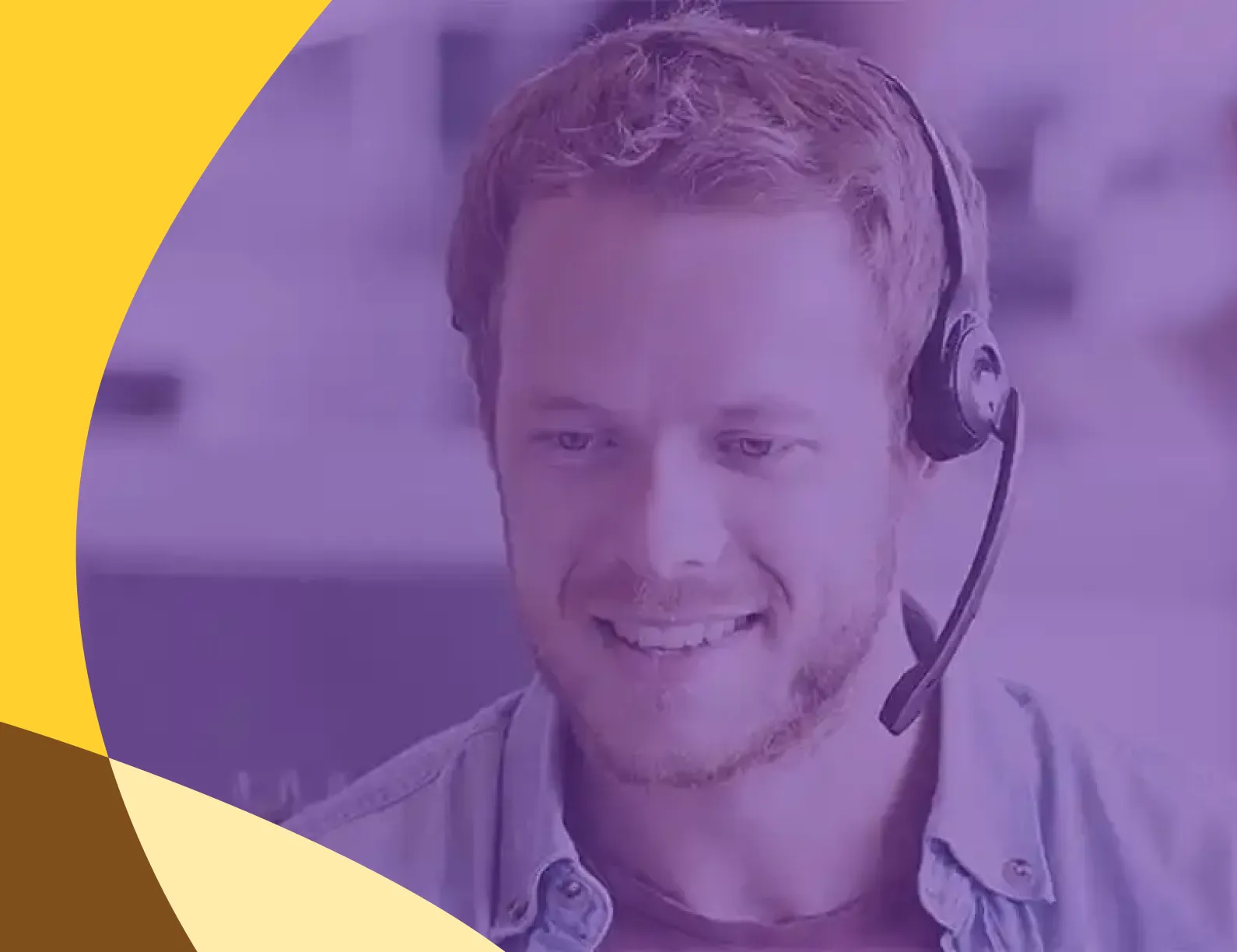 Client success video pac biz main image