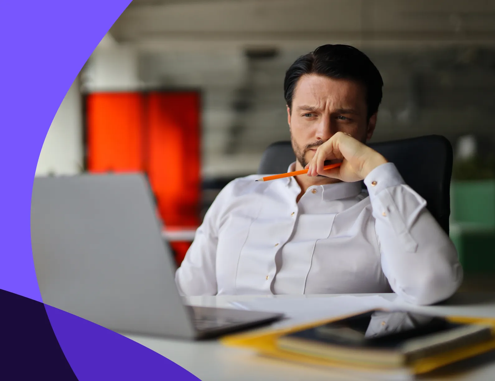 Why Clean Caller ID Numbers Still Fail