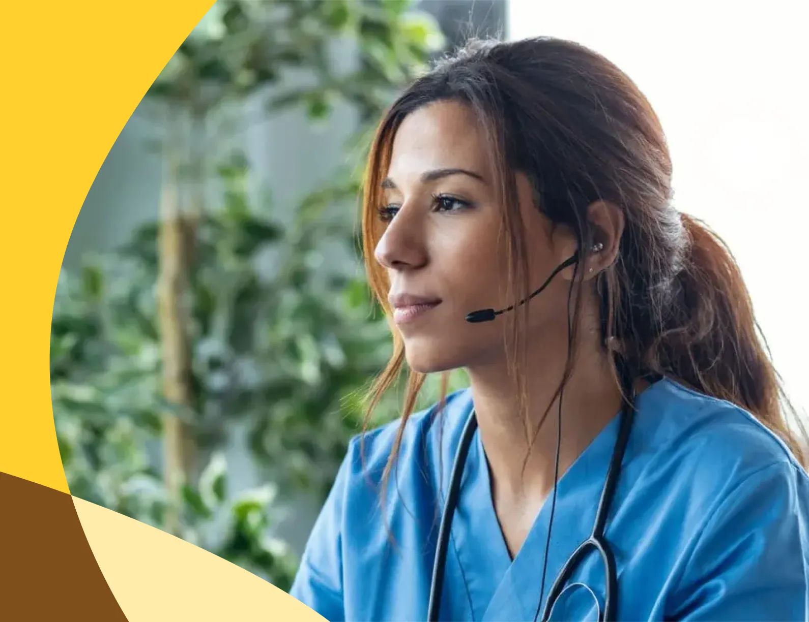 Customer spotlight one health direct launches genesis