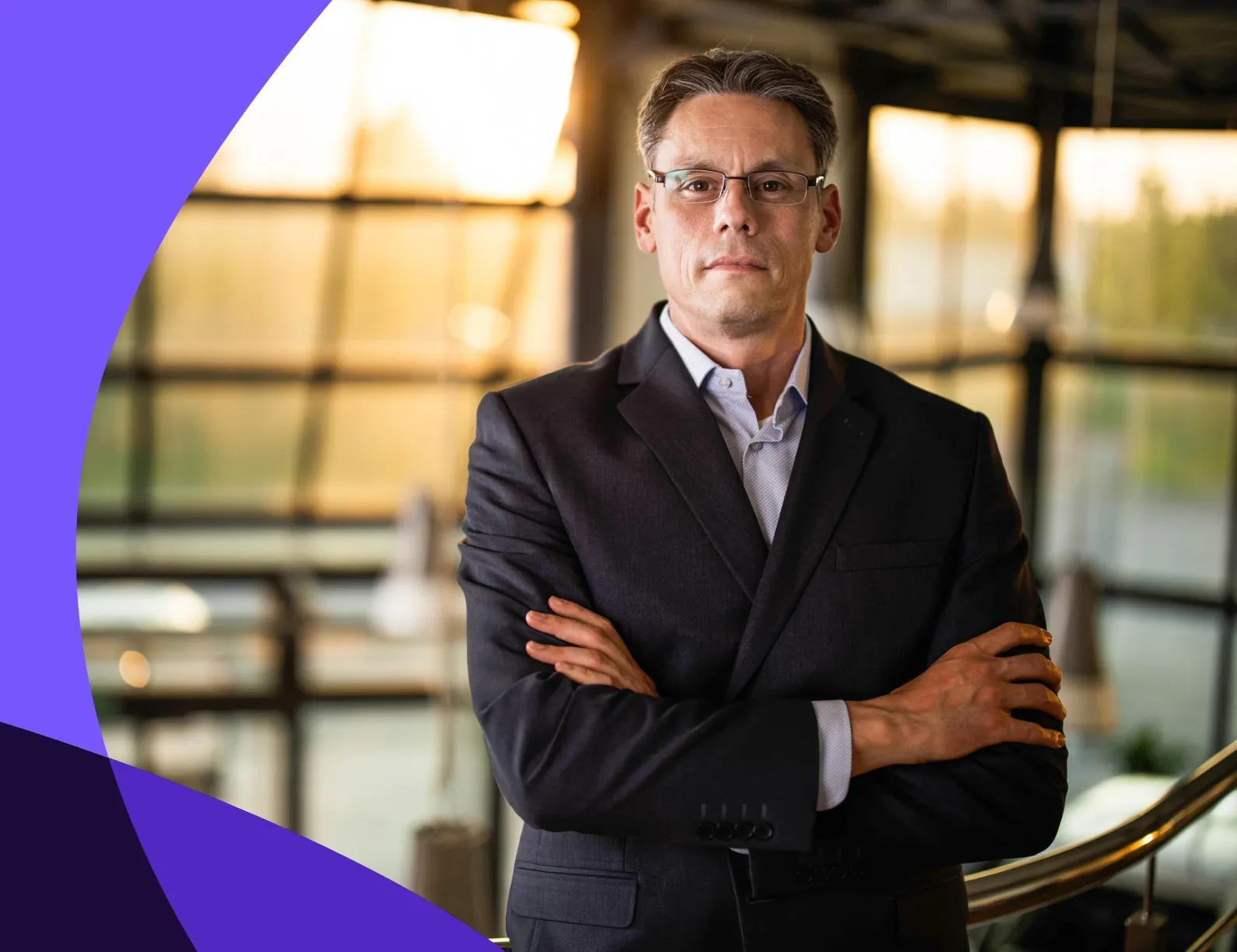 How Bad DIDs Quietly Kill Contact Rates