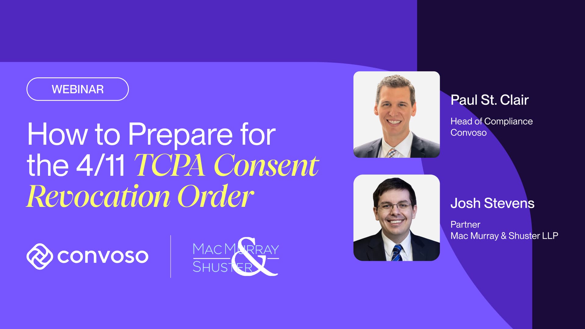 How to Prepare for the 4_11 TCPA Consent Revocation Order_Main