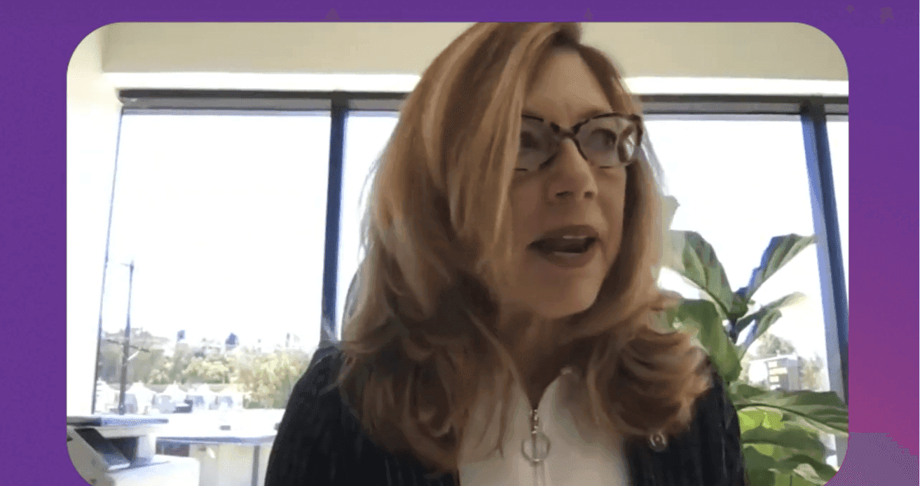 Sales lead optimization 101 with IPQS