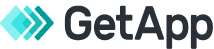Review platform logo