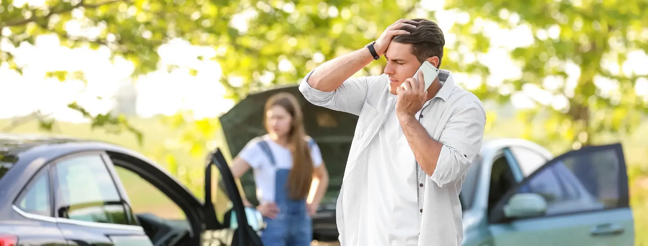 How to Generate Auto Insurance Leads - Convoso blog