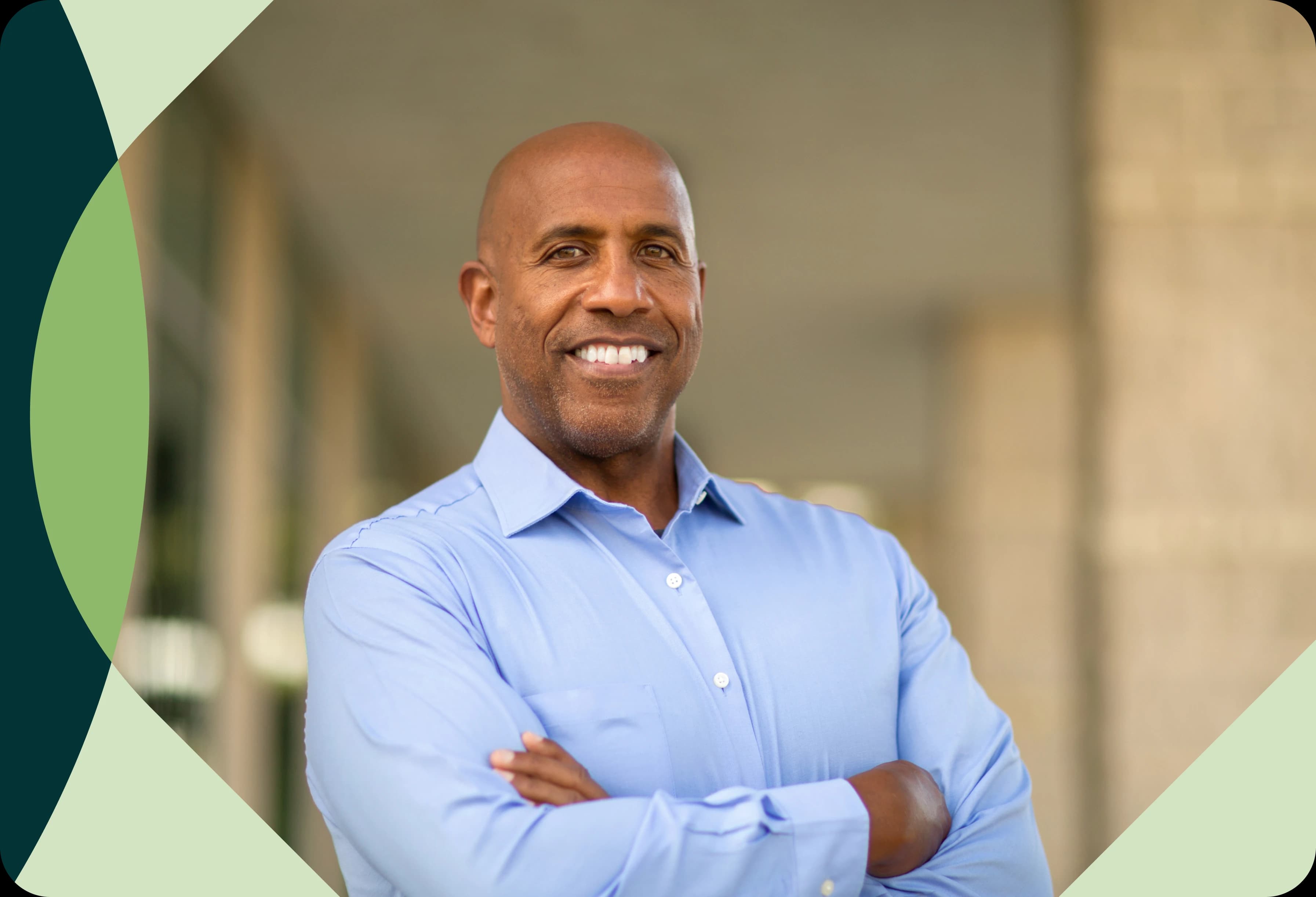 Elevate strategy and leadership with real-time insights. Drive team performance and profits through data-driven decisions, leveraging robust analytics for productivity enhancement and profit maximization.