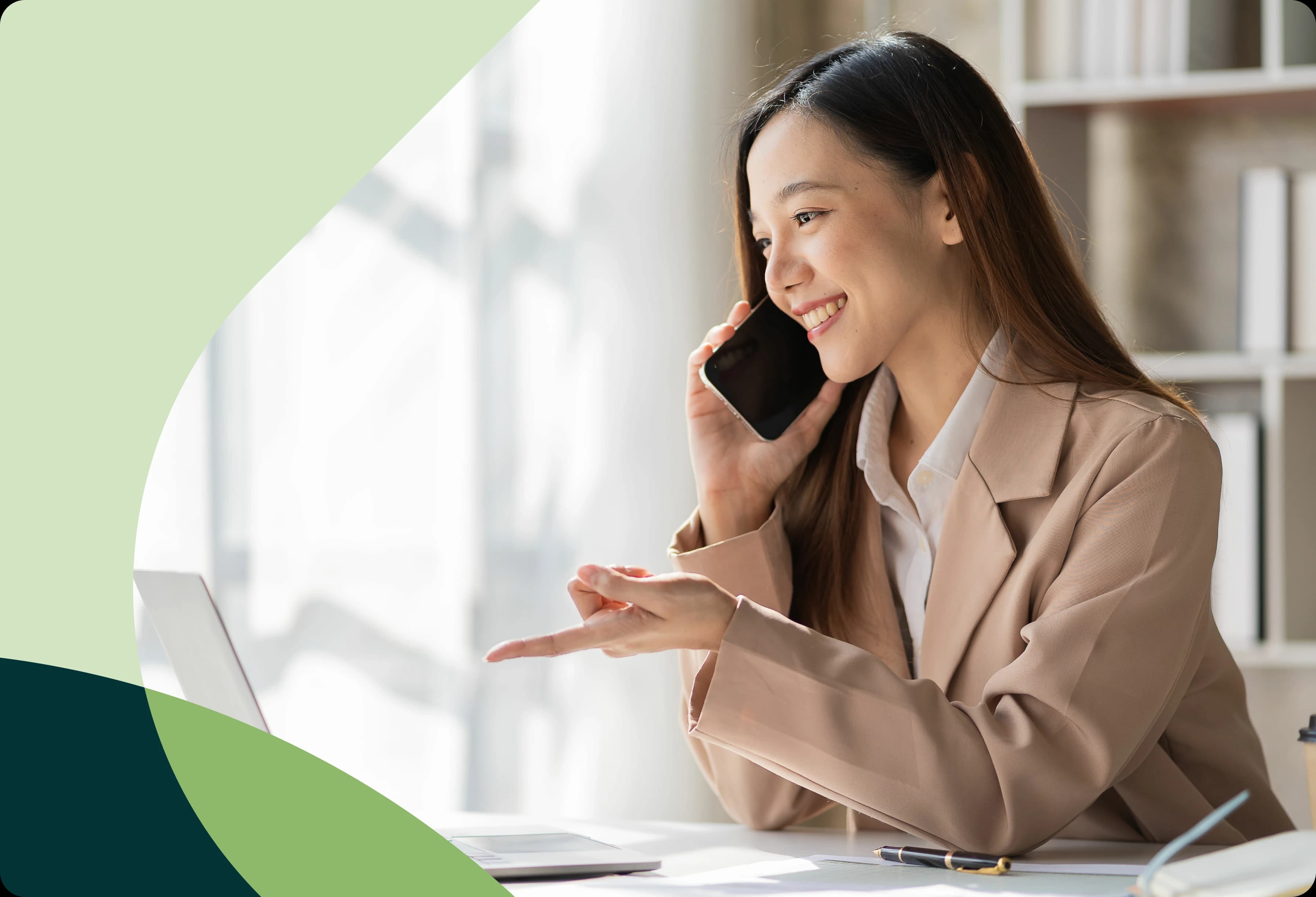 increase_profitability_of_lead_generation