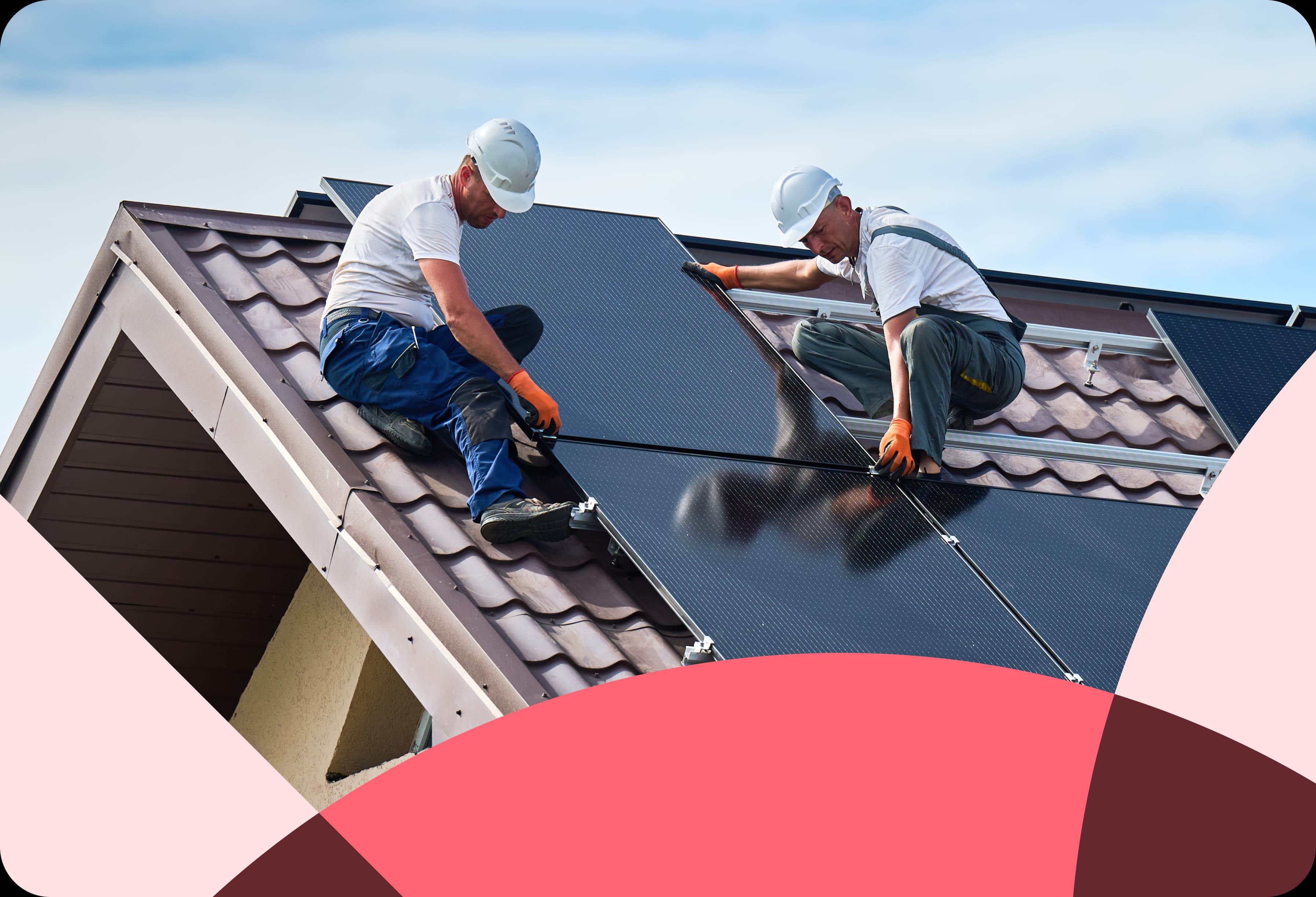 industry_leading_dialing_capabilities_2x