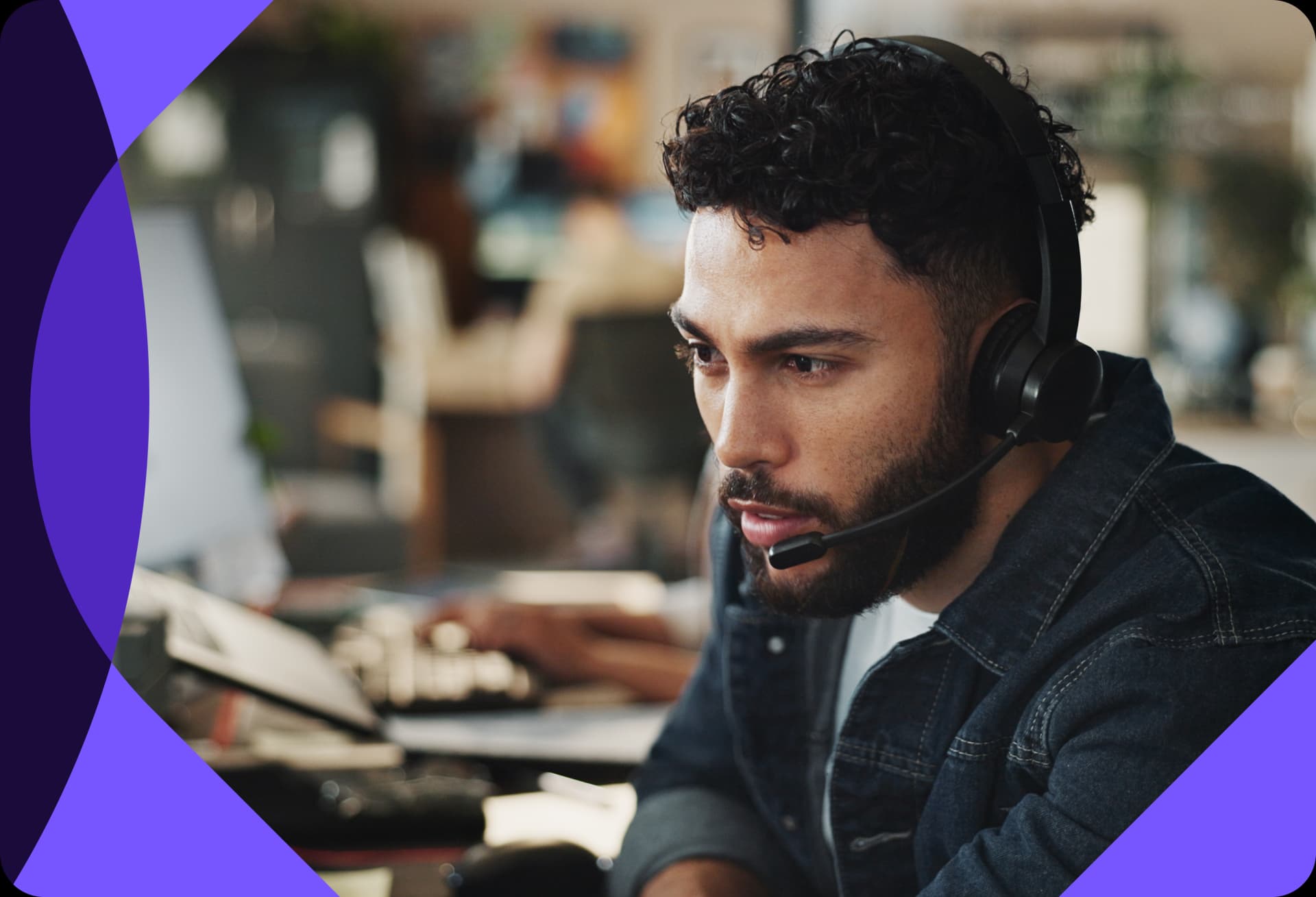 On demand troubleshooting