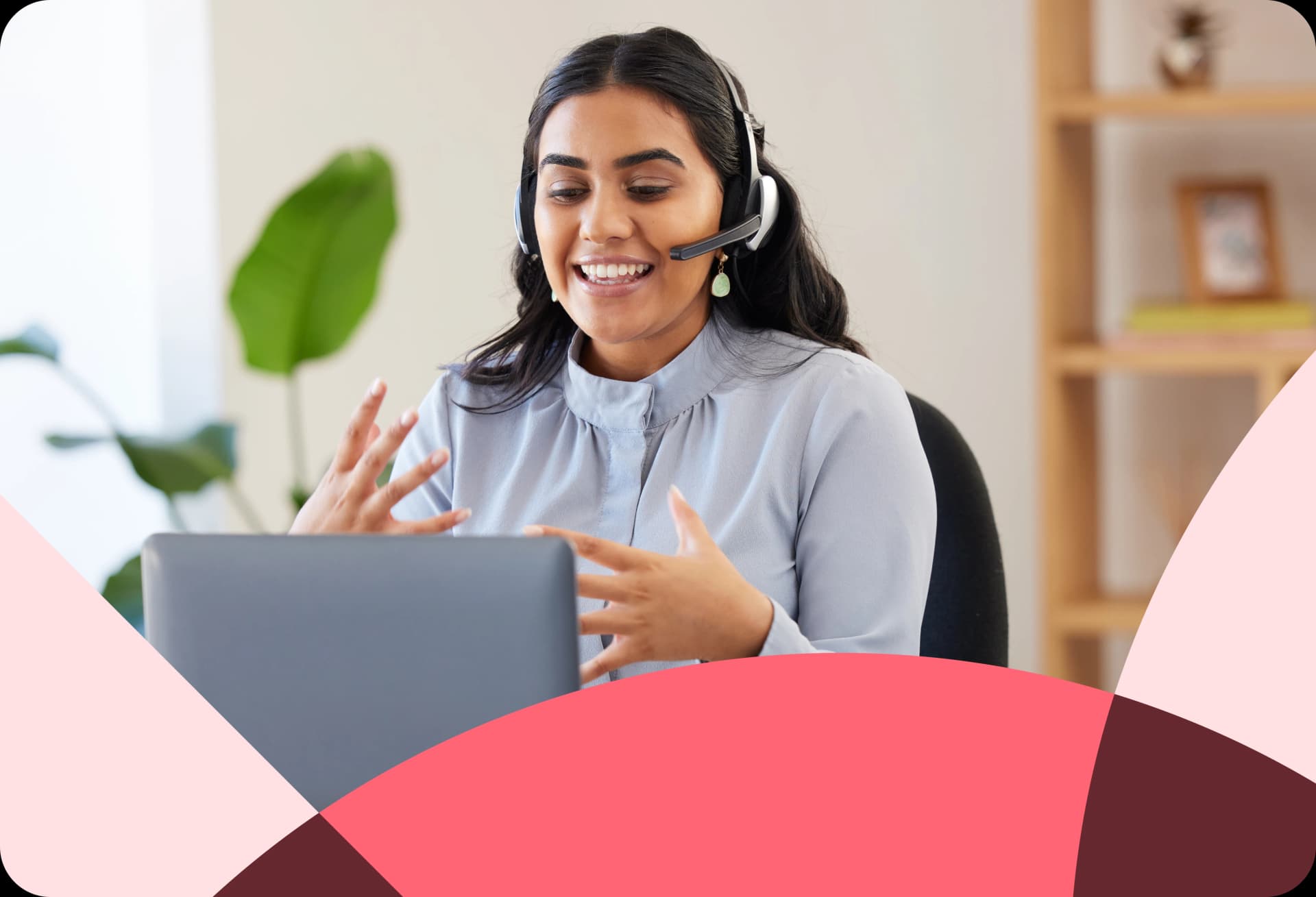 Streamline caller ID management, increase call deliverability, and drive more revenue with Convoso’s suite of tools and services.