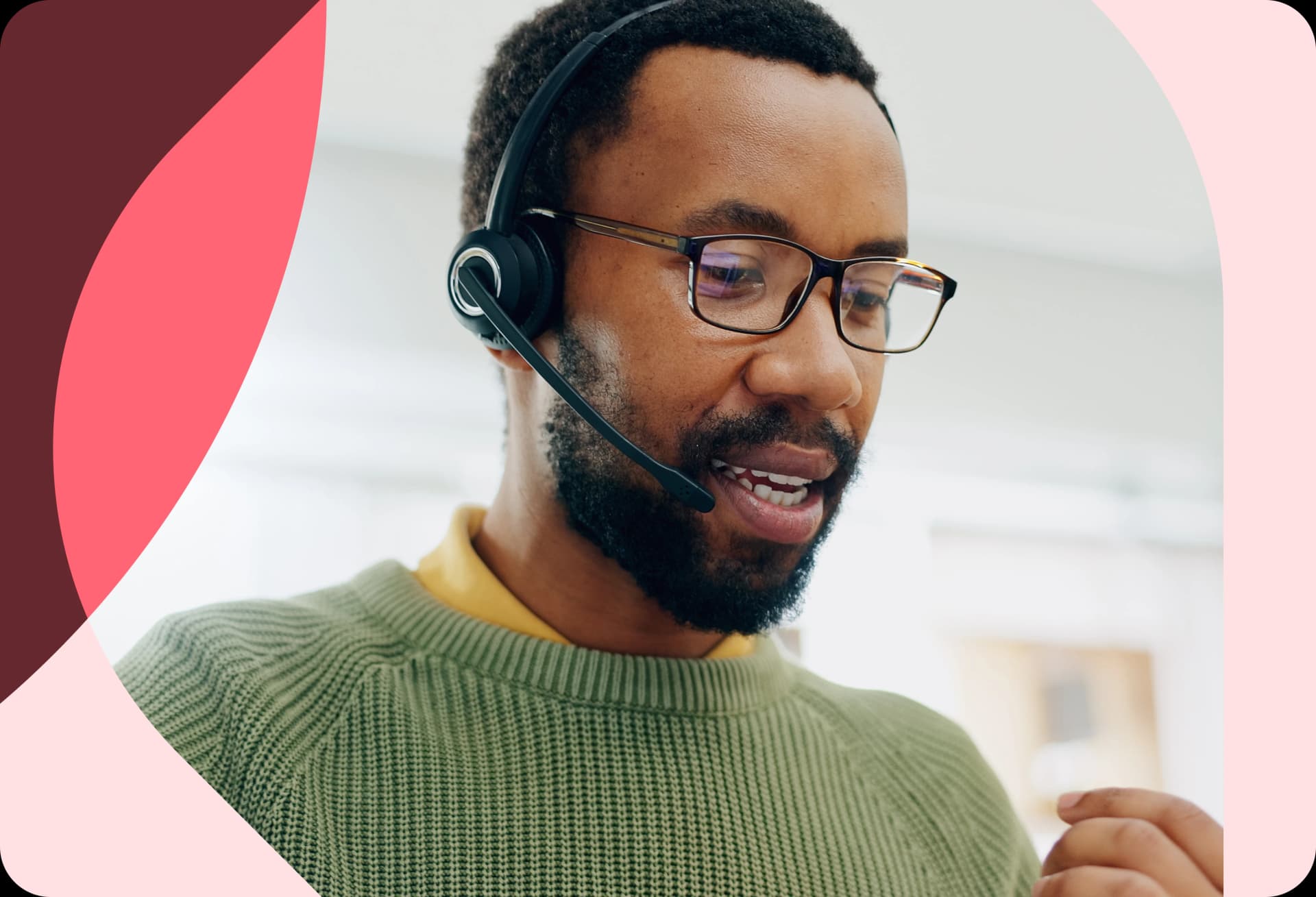 Elevate call center profitability with Convoso's powerful real-time analytics. Gain insights into lead, agent, and list performance, enabling strategic resource allocation and maximizing ROI.