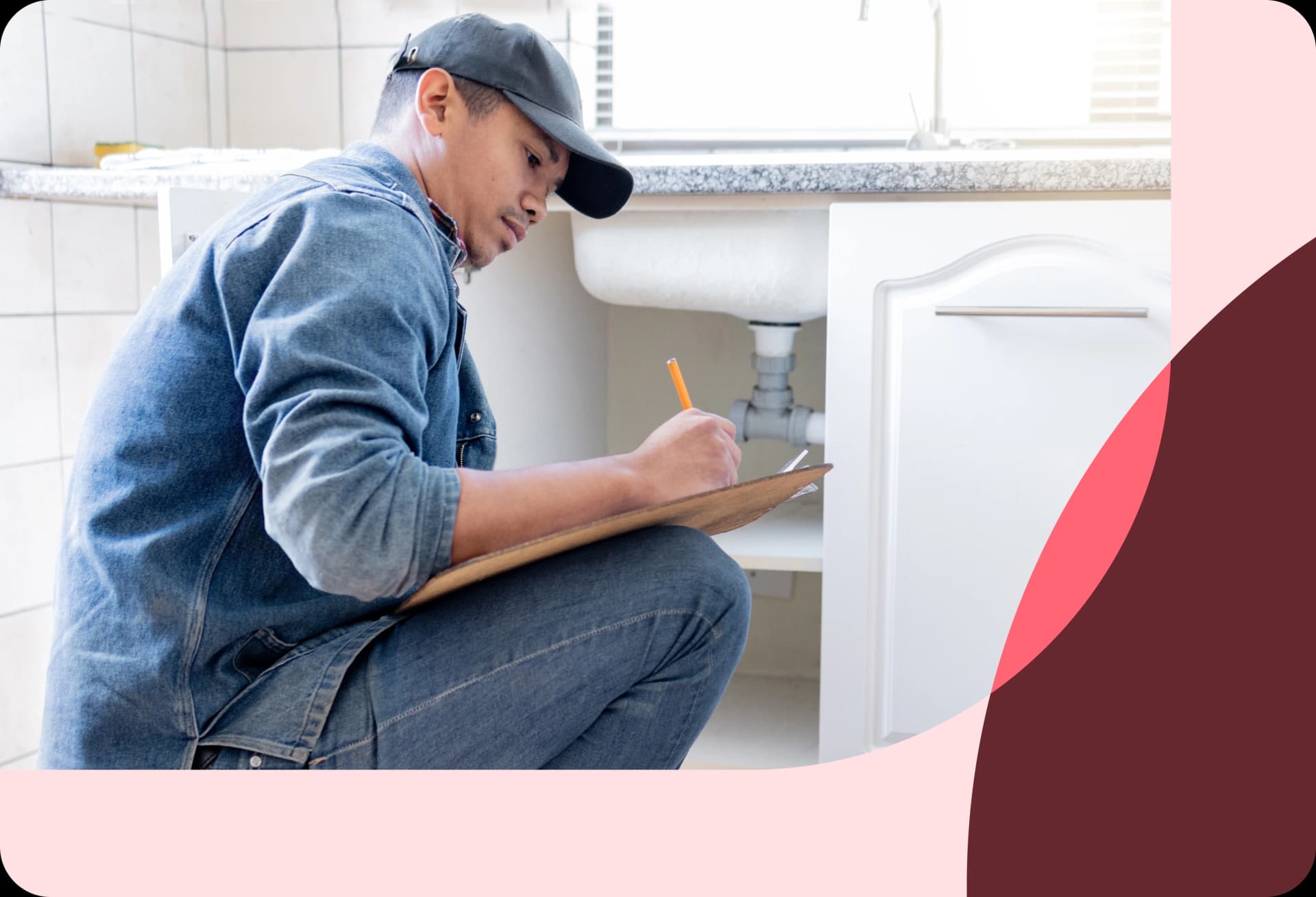 Increase call deliverability, and drive more revenue with Convoso’s suite of caller ID reputation management tools and services.