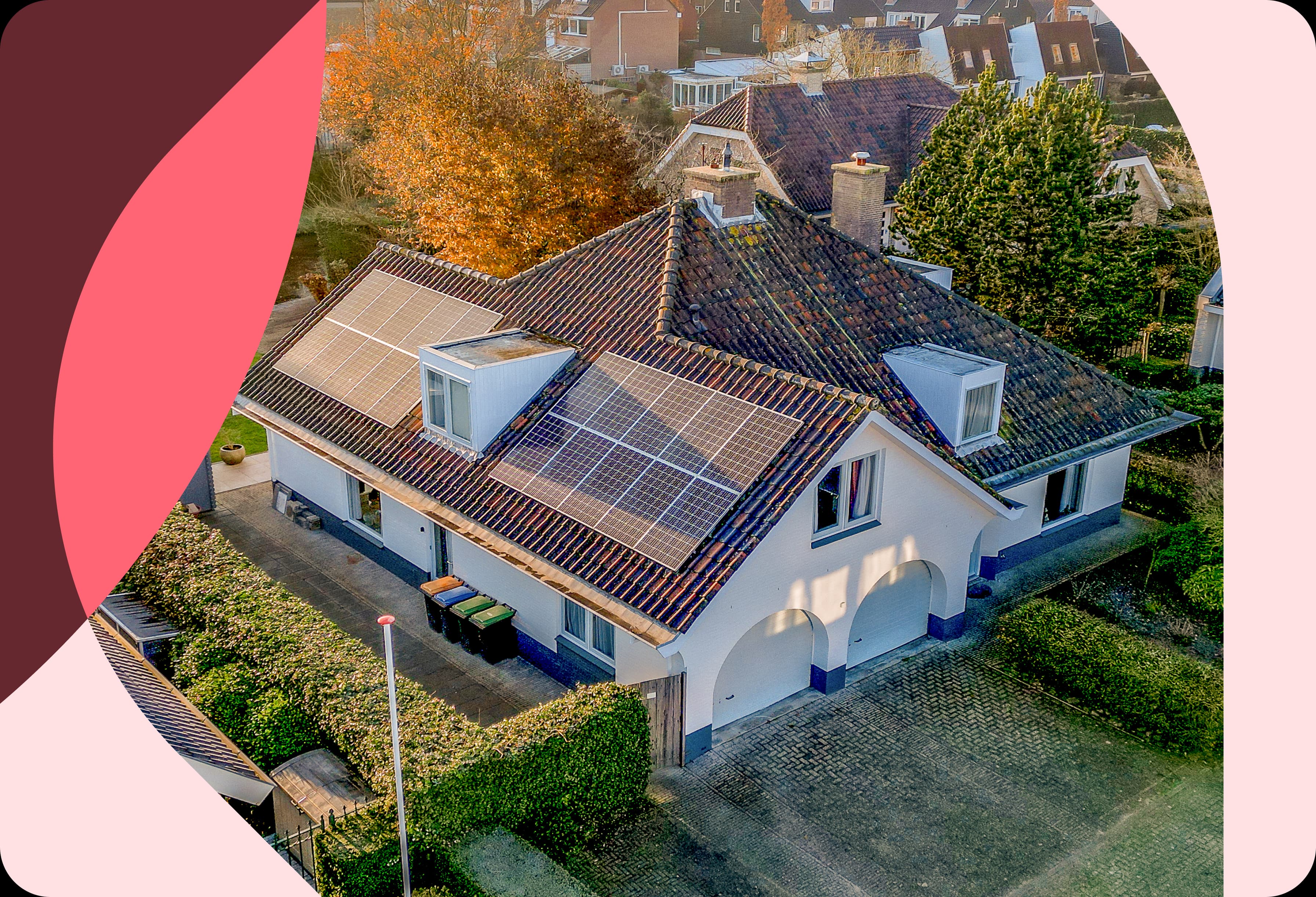 make_smart_decisions_boost_roi_with_real_time_analytics_2x