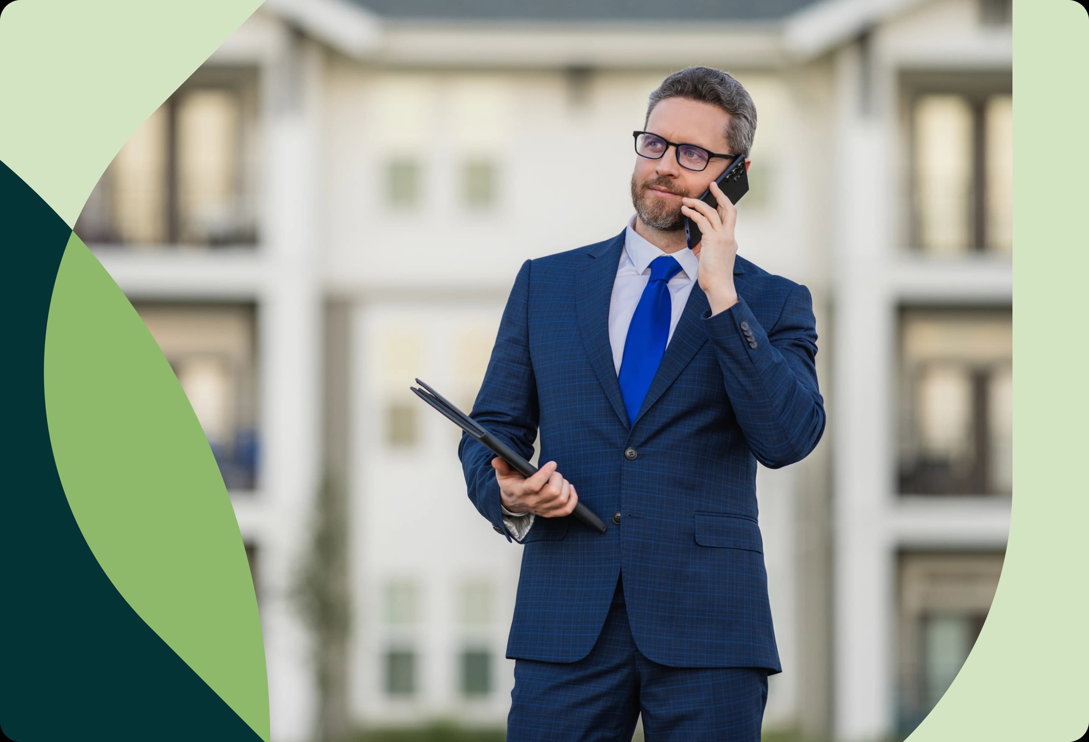 powerful_real_time_analytics_boost_productivity_and_roi_