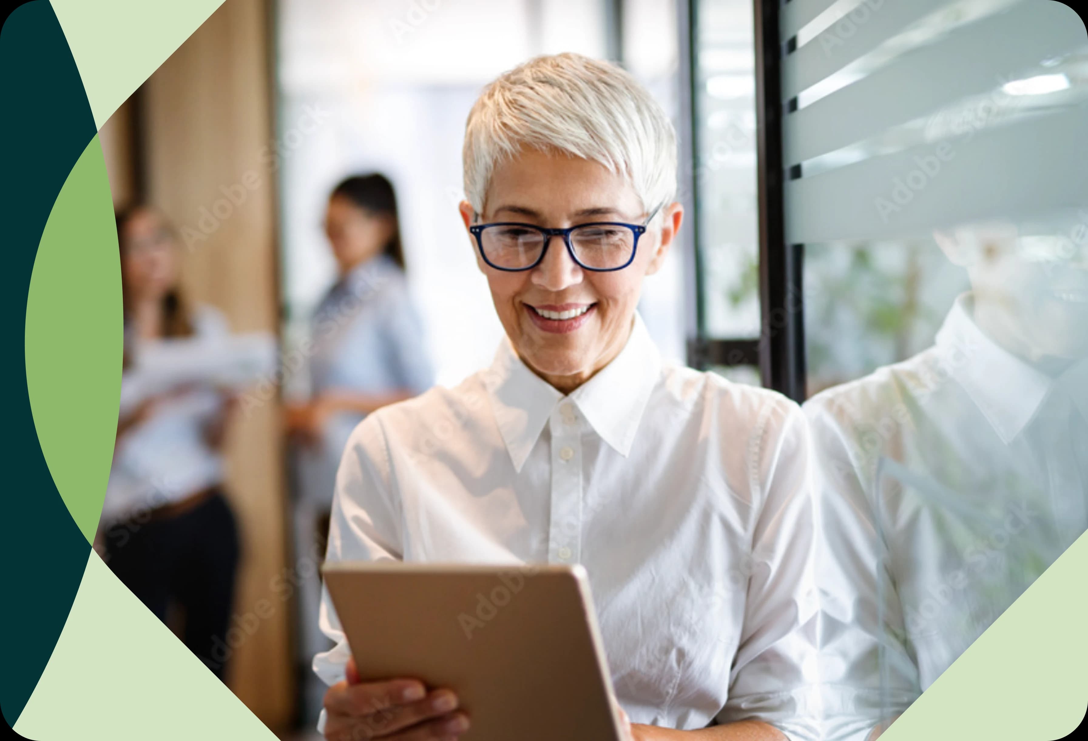 Access real-time insights to optimize list, campaign, and agent performance, driving higher profitability. Gain visibility into historical performance with comprehensive reports, empowering you to understand the big picture and make strategic decisions for long-term success.