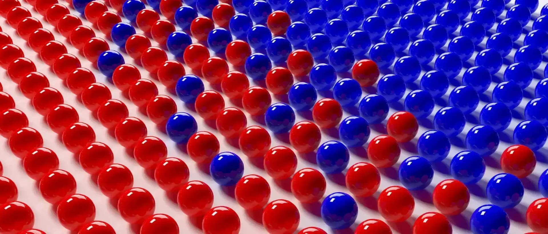 What-is-Call-Blending-Convoso-Blog-header