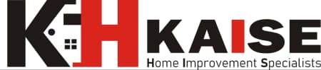 Kaise Logo
