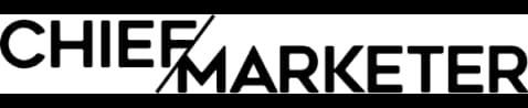 chief marketer logo