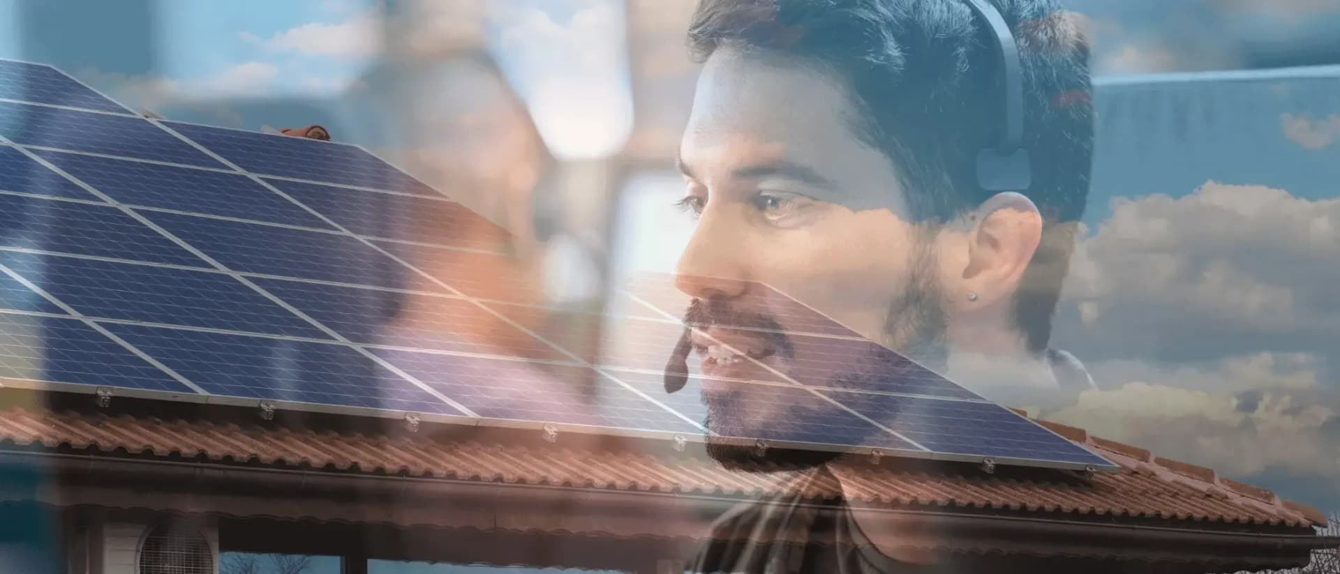 Crafting-Solar-Cold-Calling-Scripts-that-Convert