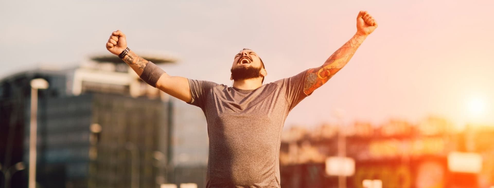 Maximizing Your Contact Center Profits - 10 Best Practices for Your Best Year Yet_Convoso Blog