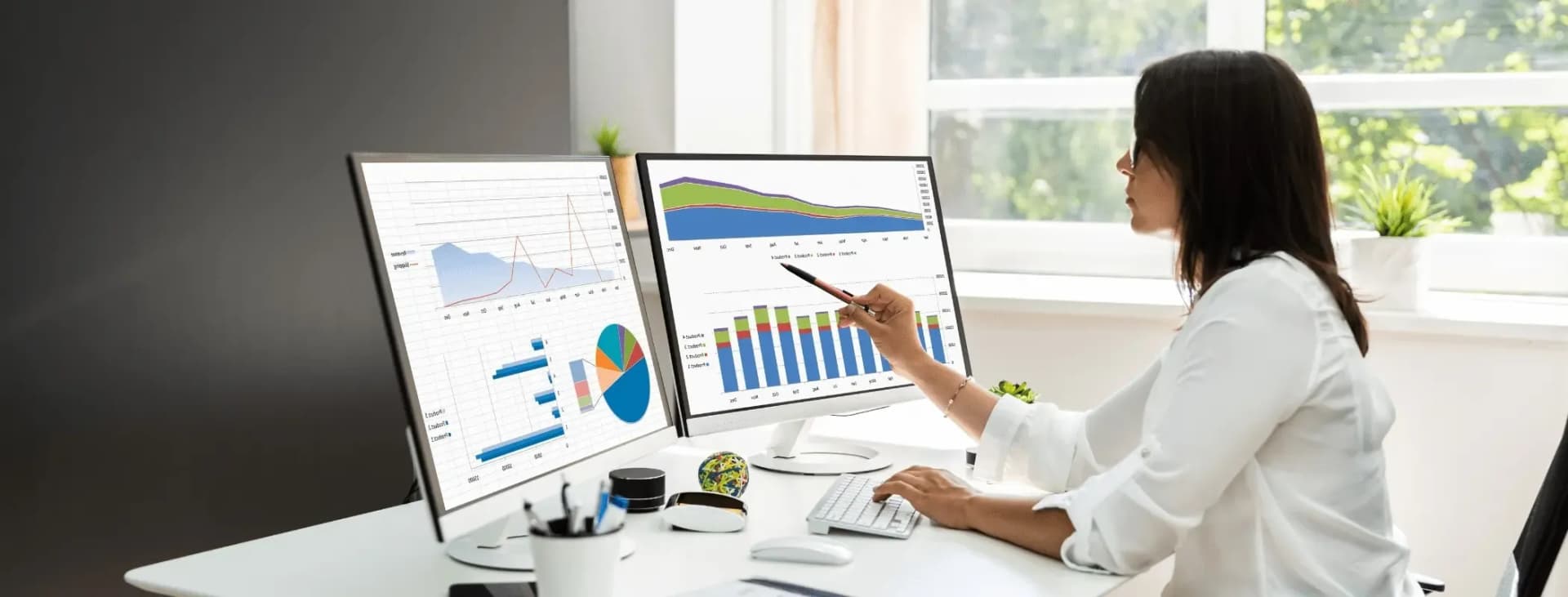 Top-15-Inbound-Call-Center-KPIs-and-Customer-Service-Metrics_Convoso-Blog