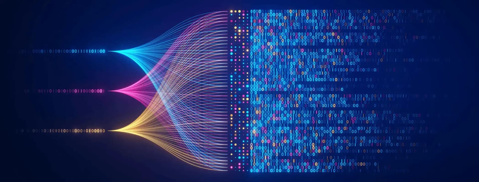 Outbound Sales Lead Generation in 2023 - The Best Strategies and Tools_Convoso Blog