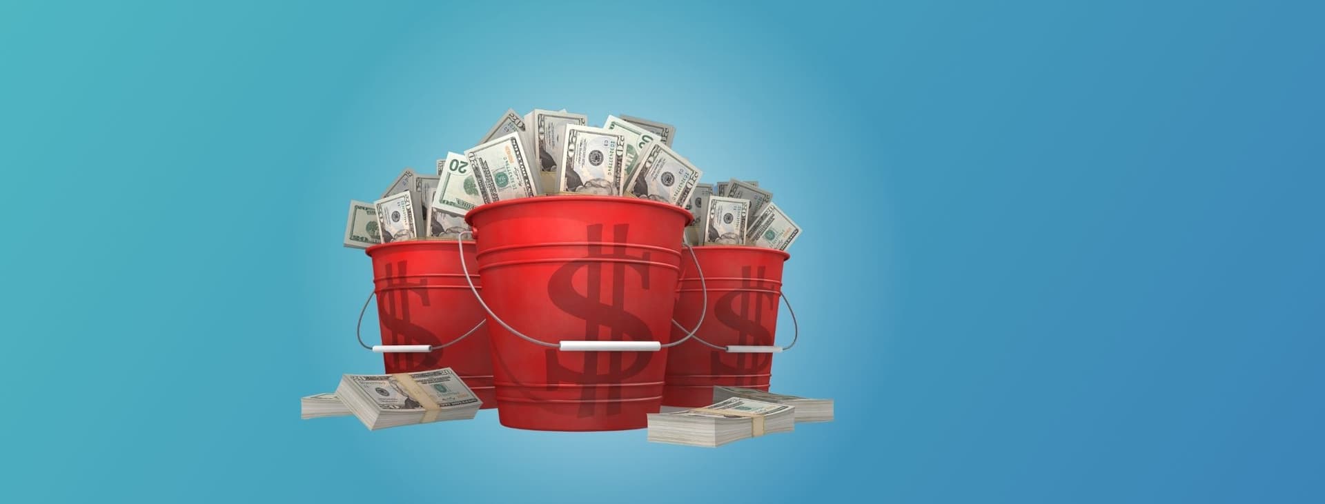 Biggest call center costs