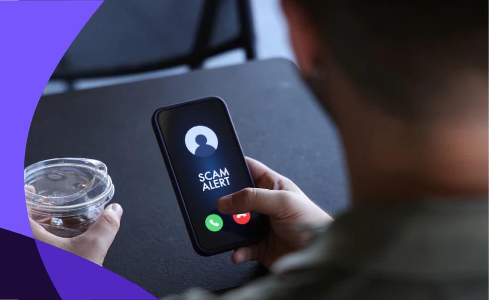 Marked as Spam and How to Boost Contact Rates