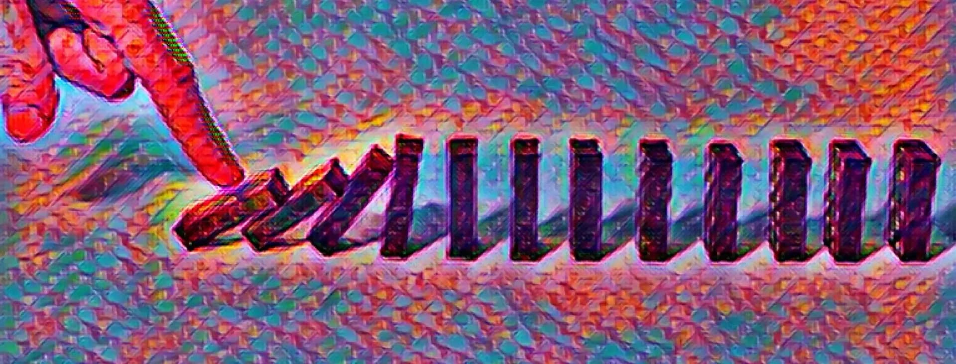 The Automation Revolution in Outbound Sales_Convoso Blog Headers