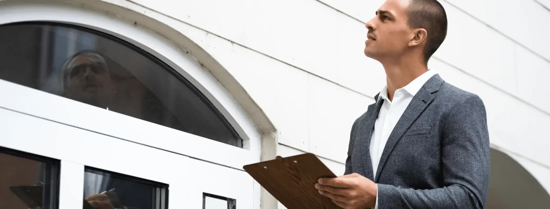 How to Sell Property & Casualty Insurance_Convoso Blog