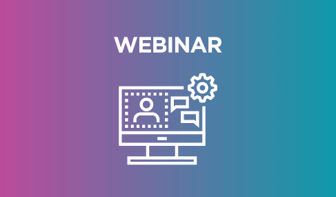 Webinar