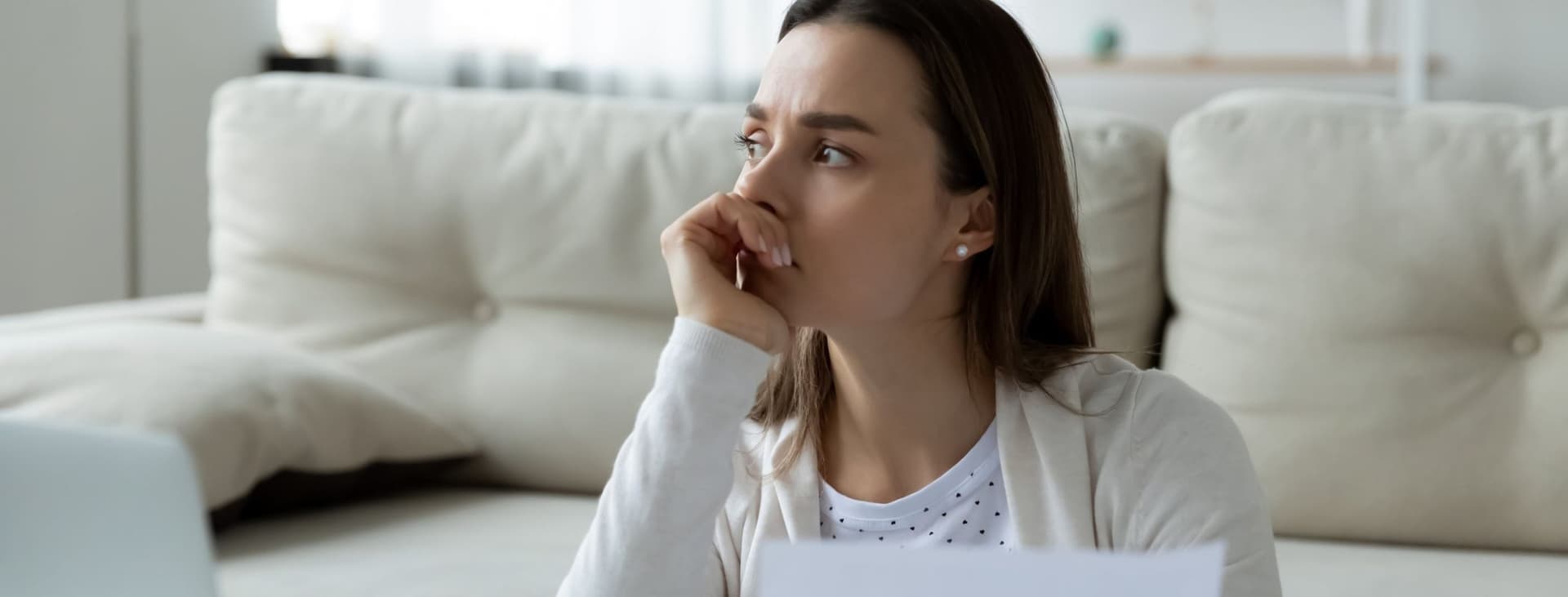 Collection & Debt Settlement Call Scripts That Work_Convoso Blog