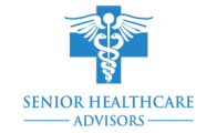 Senior Healthcare Advisors Medicare Sales Agency Doubles Contact Rates and Drives Year-Round Enrollment Records