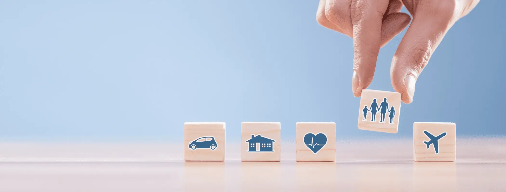 Life Insurance Sales Scripts: Prospecting Pitch Samples | Convoso