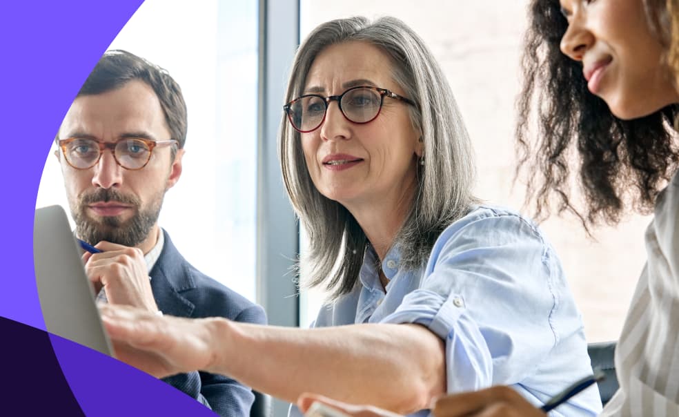 Why Choose Convoso AI Powered Call Center Software Convoso Why choose convoso ai powered call center software convoso