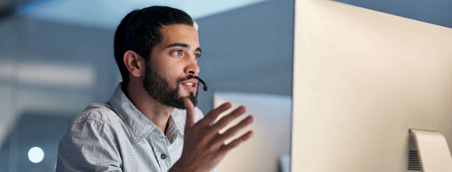 Health Insurance Sales Script Samples & Tips | Convoso