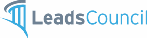 LeadsCouncil logo