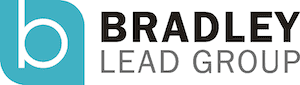Bradley Lead Group used Convoso’s innovative call center software to reach new heights as a business