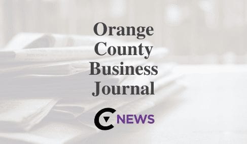 Orange County Business Journal