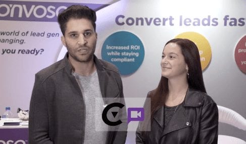Leadspedia-Convoso Integration discussion