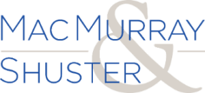 MacMurray-Shuster logo_trnsp