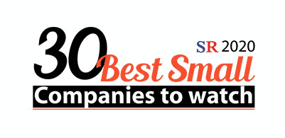 The Silicon Review - 30 Best Small Companies to Watch 2020_Convoso