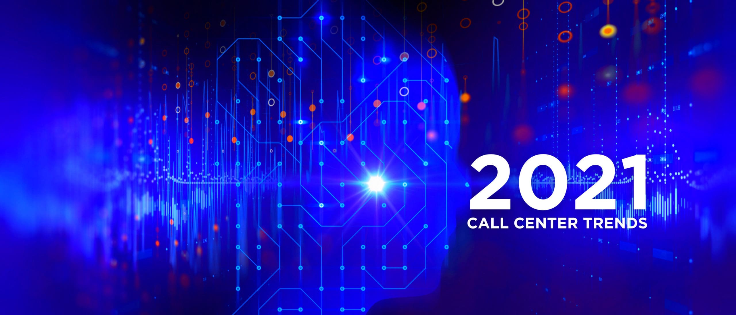 Data Analytics for Outbound Call Centers: 2021 Trends for ...