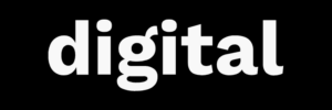 digital.com logo