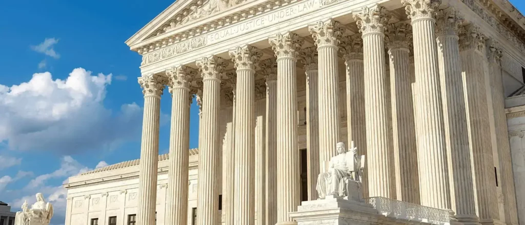 Blockbuster-Supreme-Court-Case-Changes-the-Compliance-Game-for-Outbound-Sales-Teams