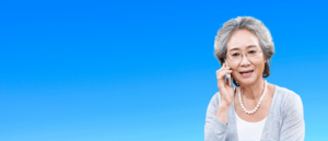 Convoso Customer Story - Medicare Call Center Quadruples Contact Rate_Blog header