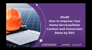 Improve-Home-Services-and-Solar-Call-Center-Contact-and-Conversion-Rates-by-30%
