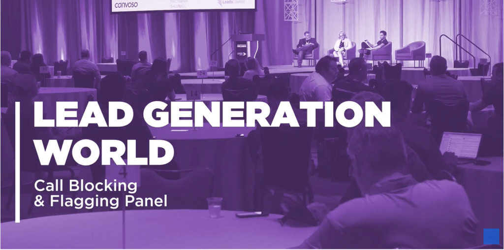 Lead-Generation-World-Panel-on-Outbound-Call-Center-Regulatory-Compliance-Landscape