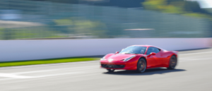 Convoso is the Ferrari of Dialers_Customer Story