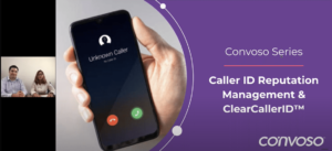 clear-caller-id
